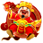 Pulsa &