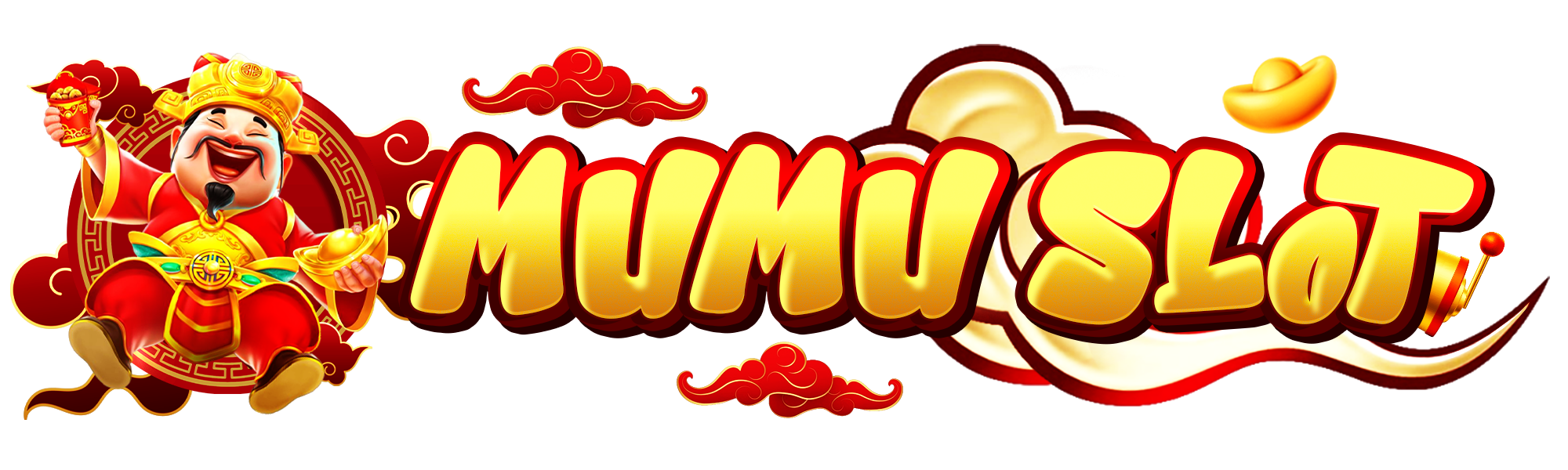 Situs Slot